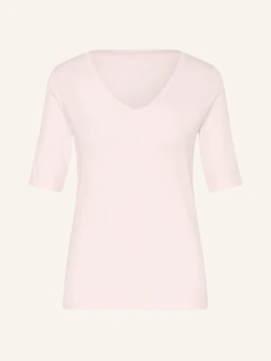 Juvia Koszulka Lovina rosa