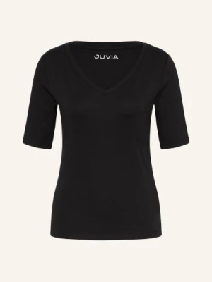 Juvia Koszulka Lovina schwarz