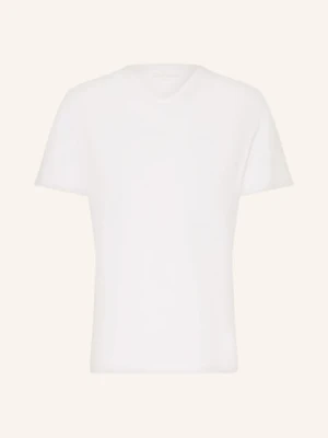 Juvia Koszulka Pat weiss