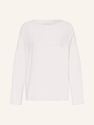 Juvia Koszulka Z Długim Rękawem Faiza weiss