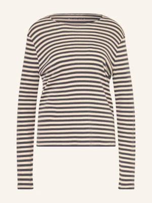 Juvia Koszulka Z Długim Rękawem Juliane blau