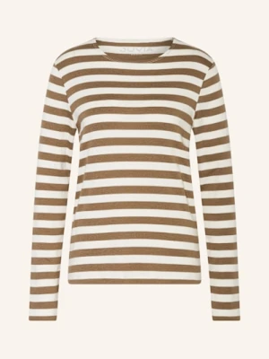 Juvia Koszulka Z Długim Rękawem Juliane weiss