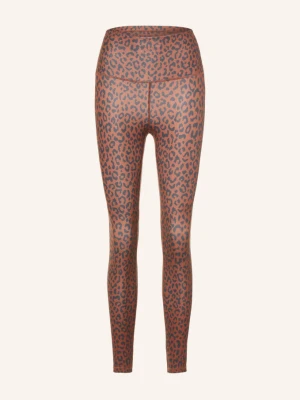Juvia Legginsy 7 / 8 Pamela braun