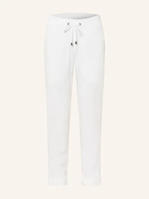 Juvia Spodnie Dresowe Cathy weiss