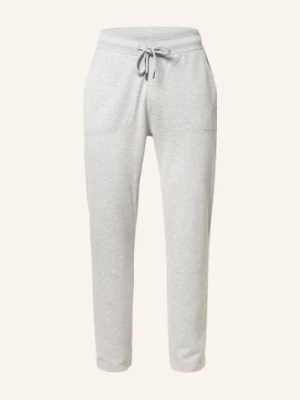 Juvia Spodnie Dresowe grau