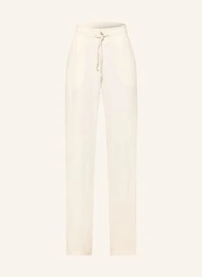 Juvia Spodnie Nicki beige
