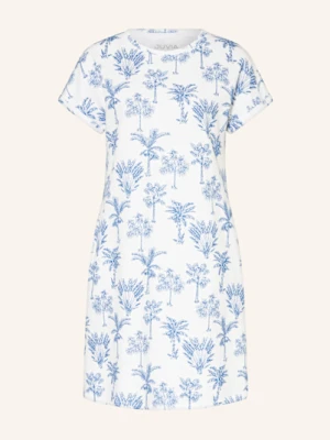 Juvia Sukienka Dresowa Josy weiss