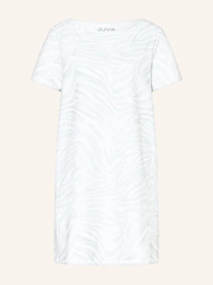 Juvia Sukienka Jenny weiss