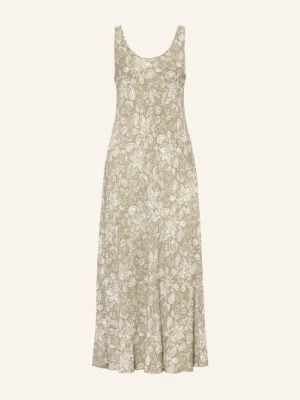 Juvia Sukienka Jules gruen