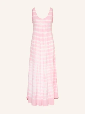 Juvia Sukienka Jules rosa