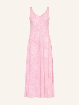 Juvia Sukienka Jules rosa