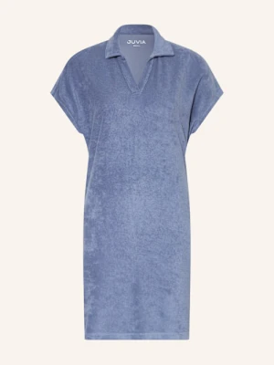 Juvia Sukienka Selina blau