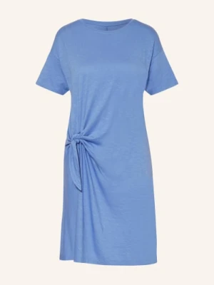 Juvia Sukienka Svea blau