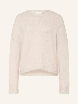 Juvia Sweter Amali beige