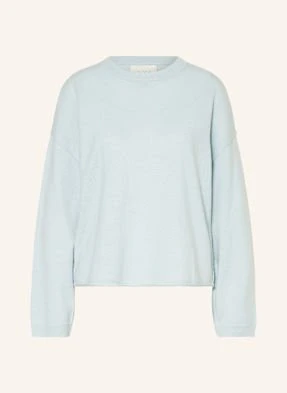 Juvia Sweter Cate gruen
