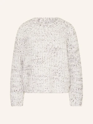 Juvia Sweter Flavia lila