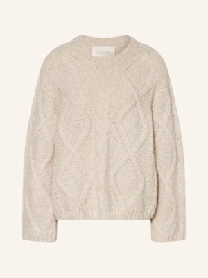 Juvia Sweter Liah beige