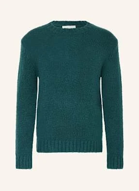Juvia Sweter Robert gruen