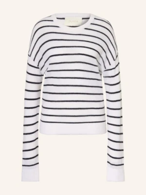 Juvia Sweter Shania weiss