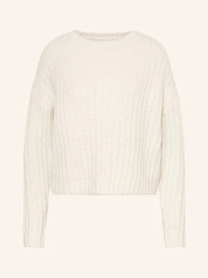 Juvia Sweter Waida beige