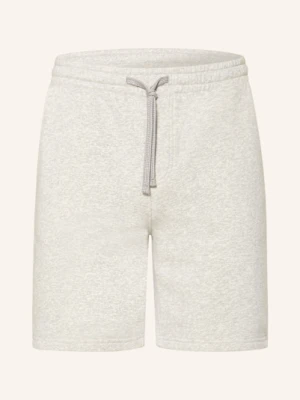 Juvia Szorty Dresowe Drake grau
