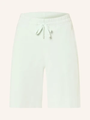 Juvia Szorty Henrike gruen
