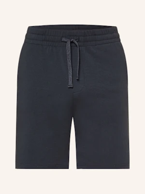 Juvia Szorty Z Dżerseju Rio blau