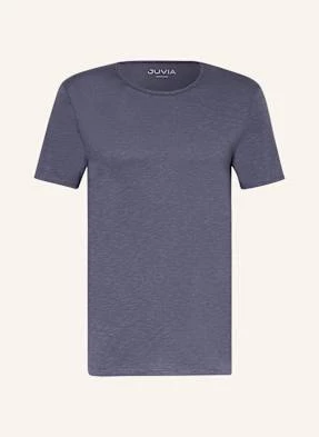 Juvia T-Shirt blau