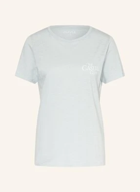 Juvia T-Shirt Christina gruen