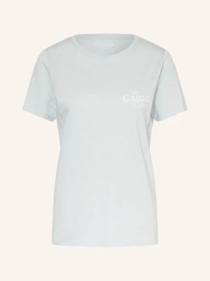 Juvia T-Shirt Christina gruen