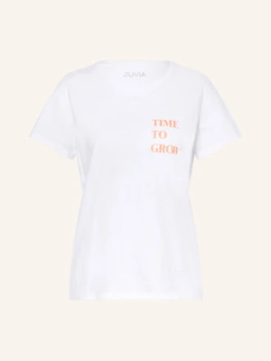 Juvia T-Shirt Christina weiss