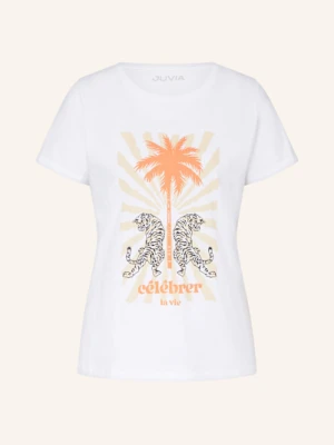 Juvia T-Shirt Christina weiss