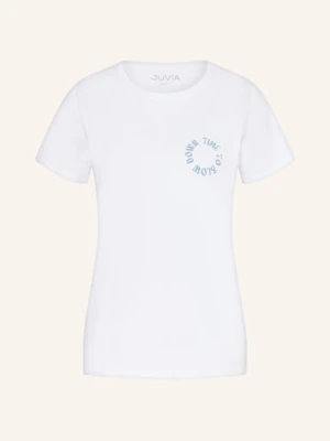 Juvia T-Shirt Christina weiss