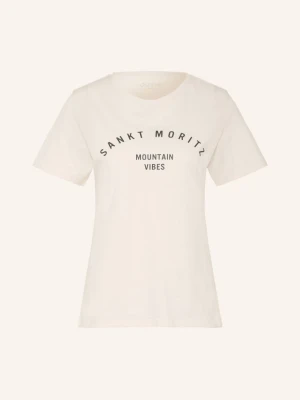 Juvia T-Shirt Christina weiss