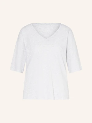 Juvia T-Shirt Dana grau