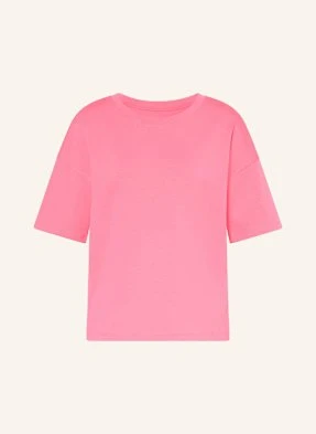 Juvia T-Shirt Eliane pink