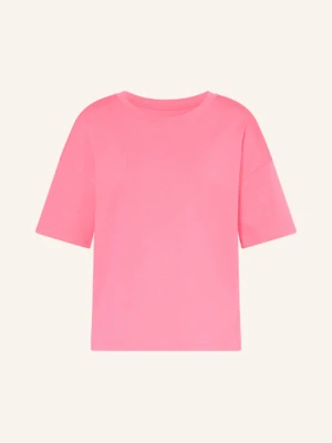 Juvia T-Shirt Eliane pink