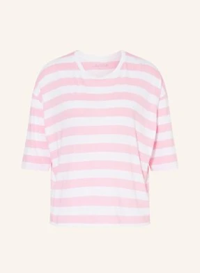 Juvia T-Shirt Florina rosa