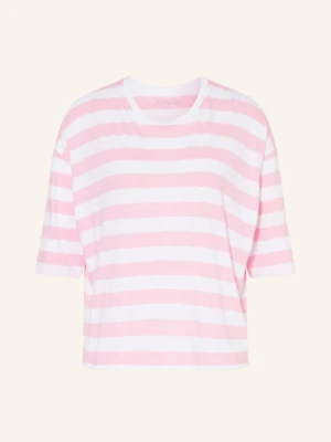 Juvia T-Shirt Florina rosa
