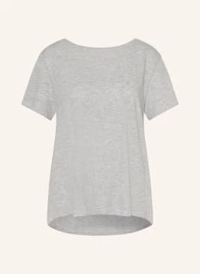 Juvia T-Shirt grau