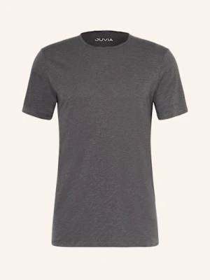 Juvia T-Shirt grau