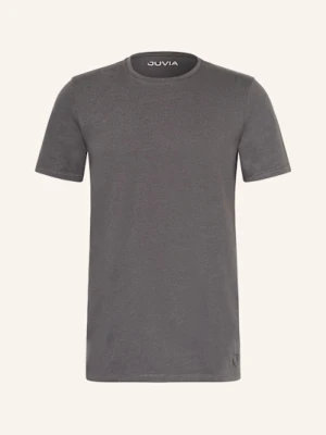 Juvia T-Shirt grau