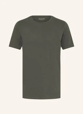 Juvia T-Shirt gruen