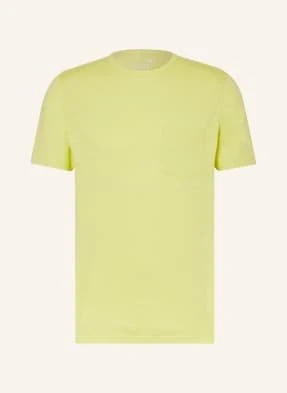 Juvia T-Shirt gruen