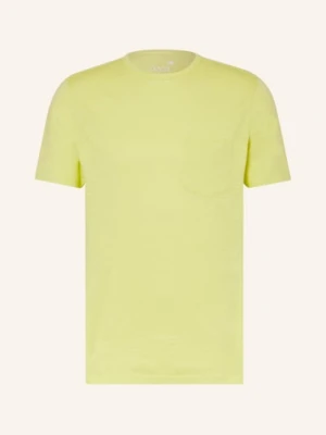 Juvia T-Shirt gruen