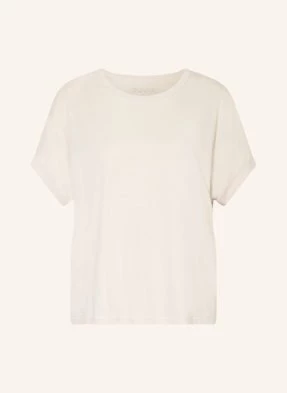 Juvia T-Shirt Jana weiss