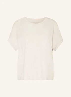 Juvia T-Shirt Jana weiss