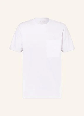 Juvia T-Shirt Janosch weiss