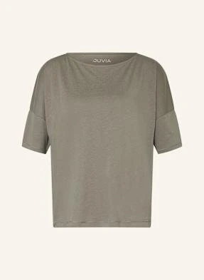 Juvia T-Shirt Jasmina gruen