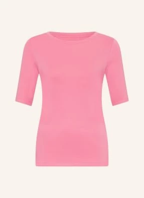 Juvia T-Shirt Jette pink